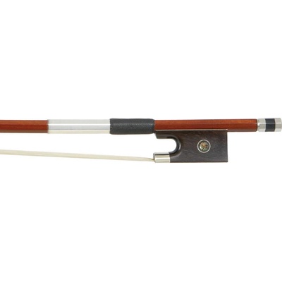 Dictum Brazilwood 4/4 husle