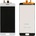 Lenovo LCD Дисплей и Тъч Скрийн за Lenovo ZUK Z2