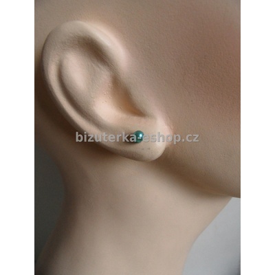 Bizuterka-eshop.cz BZ-03080