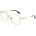 Jimmy Choo JC2007 3006