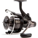Daiwa EMCAST 5000A