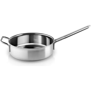 Image 1 of Eva Solo Multi 24 cm (ES246524)