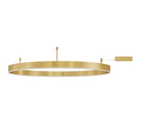 Nova Luce 9063606