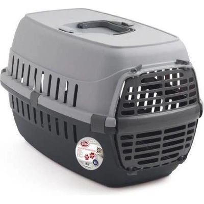 Pet Nova Comfort Cat nosič 48,5 x 32,3 x 31,1 cm – Hledejceny.cz