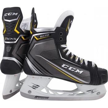 CCM Tacks 9070 Junior