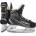 CCM Tacks 9070 Junior