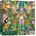 Gibsons - Puzzle Catalina Estrada: Jungle Dream - 1 000 piese