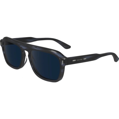 Calvin Klein CK24504S 416 (CK24504S 416)
