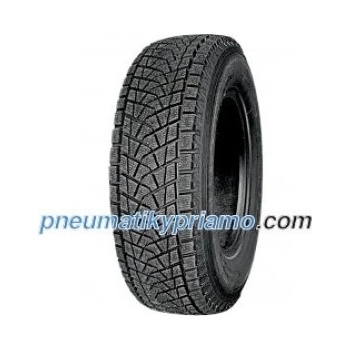 Ziarelli MZ3 255/75 R16 116T