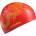 Mad Wave плувна шапка mad wave china swim cap