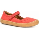 Froddo Mary J Coral G3140184-7 červená