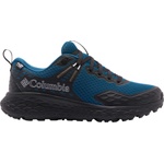 Columbia Konos trs outdry 46