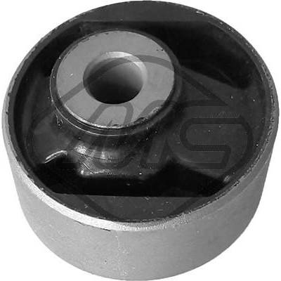 Metalcaucho Uloženie tela nápravy 58136