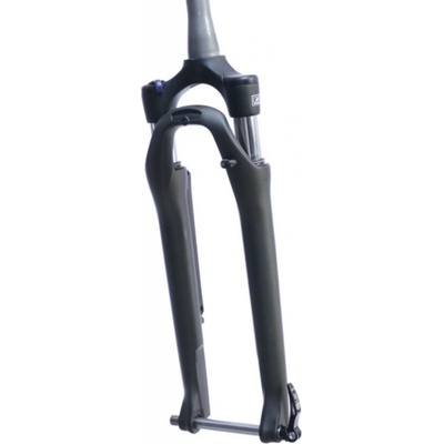 SR Suntour NEX E25 DS HLO