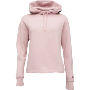 Champion LEGACY L - sportisimo - 74,22 лв