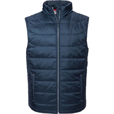 Russell vesta Nano 441M pánská navy french