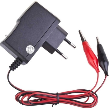 Wilstar 3,7V 1,5A 1S