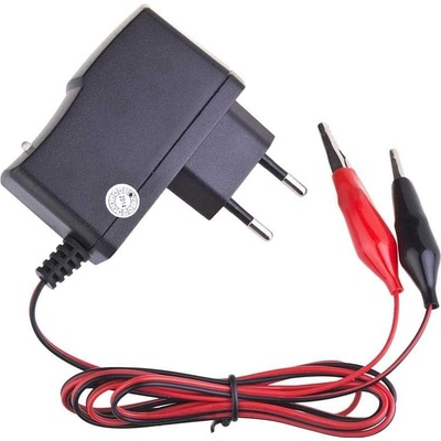 Wilstar 3,7V 1,5A 1S