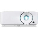 Acer XL25300 (MR.JWS11.001)