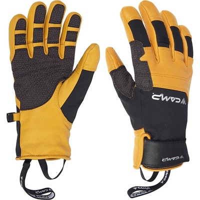 CAMP Geko Grip – Zboží Dáma