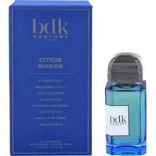 BDK Parfums Citrus Riviera parfumovaná voda unisex 100 ml