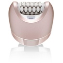 Image 1 of ETA 3346 90000