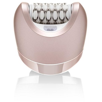 Image 1 of ETA 3346 90000