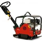 Chicago Pneumatic MV 165 GX160 Трамбовка