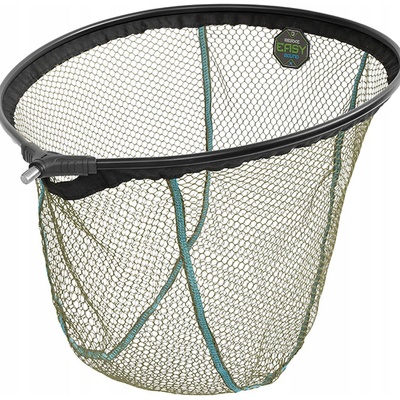 Delphin Podberáková hlava Reaxe EasyRound 50 x 40 cm