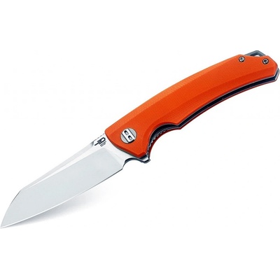 Bestech Texel BG21D-1