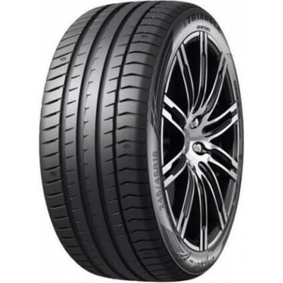 Triangle EffeXSport TH202 XL 235/35 R19 91Y