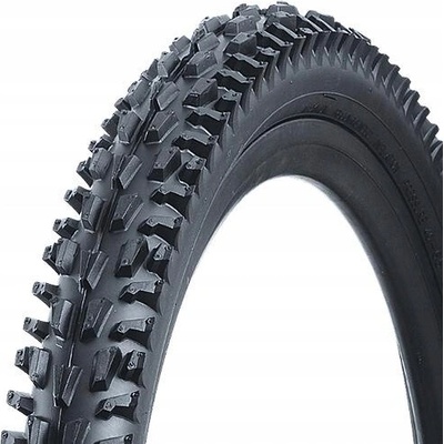 26 X 1,95 KENDA K-837