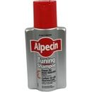 Alpecin Tuning šampón 200 ml