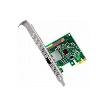 Intel Мрежова карта intel i210t1