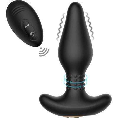 BOOM Carl – Zboží Mobilmania