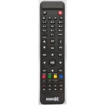 Optibox multibox hd - оригинален дистанционен контрол (multibox hd) Дистанционно