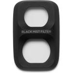 DJI Osmo Pocket 4P Black Mist Filter - 6937224148291