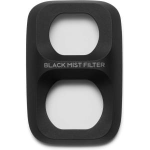 DJI Osmo Pocket 4P Black Mist Filter - 6937224148291