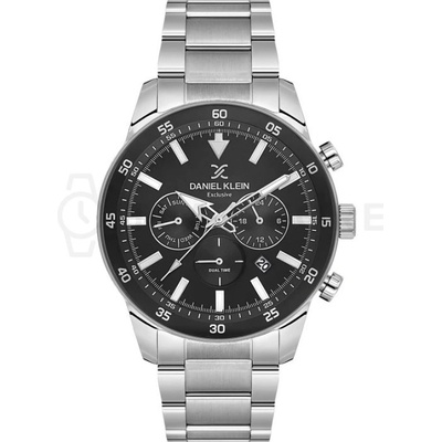 Daniel Klein DK. 1.14256-1 (DK.1.14256-1)