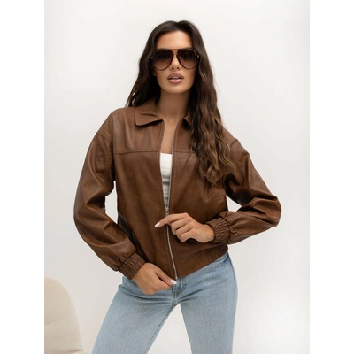 Italy Moda IR-KR-AY1001.95P sv.béžová