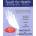 Touch for Health Reference Folio: Large: Balancing Posture, Attitude & Energy Using Touch Reflexes, Acupressure, and Creative Dialogue-Visualization | Matthew Thie