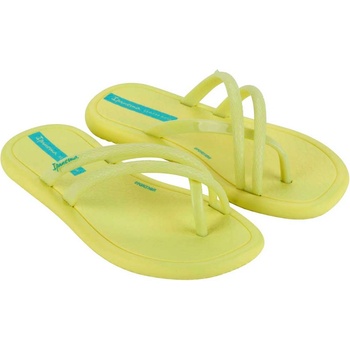 Ipanema Джапанки 27134/av933