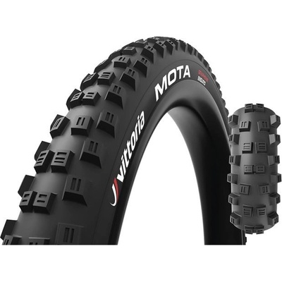 Vittoria Mota 29x2.60