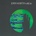 MARTYN JOHN: SOLID AIR HQ LP