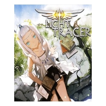 Light Tracer