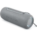 Muse M-780