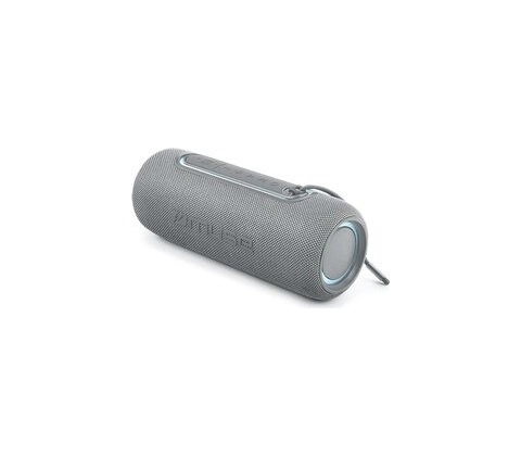 Muse M-780