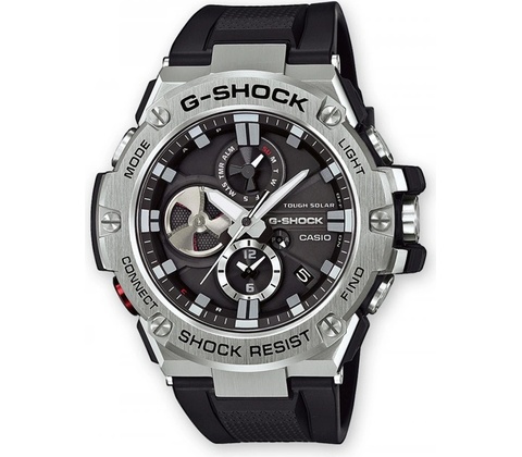 Casio GST-B100-1A