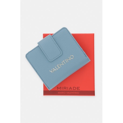 Valentino портфейл дамски от имитация на кожа ALEXIA (VPS5A8215)