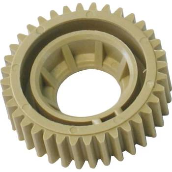 Image 1 of Compatible Зъбно колело fs 1920, 36t, за ufr, 2fp20050 (2fp20050)